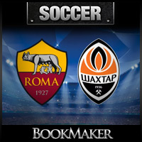 BookMaker.eu